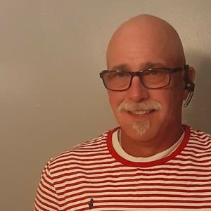 Meet your Posher, Scooter